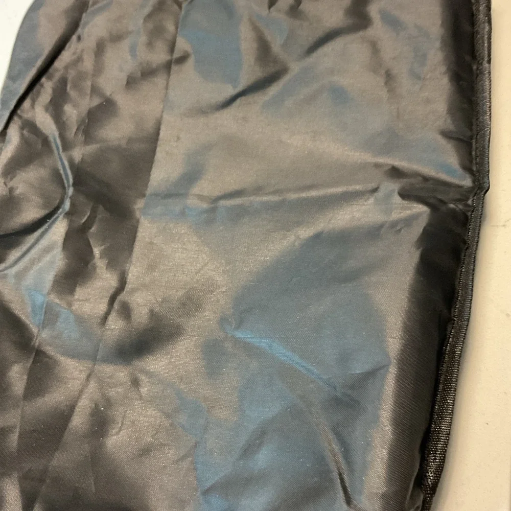 bape‎ Kids Bag Camouflage - 15
